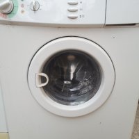 Продавам пералня Gorenje WA 742 на части, снимка 1 - Перални - 29062342