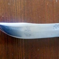 Нож USA, снимка 3 - Ножове - 33493668
