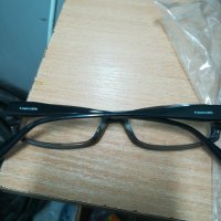 Маркови диоптрични очила - 8965, снимка 4 - Слънчеви и диоптрични очила - 26292297