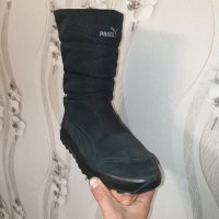 ботуши  Puma Ayuda III Gore-Tex номер 45 , снимка 8 - Мъжки ботуши - 43807774