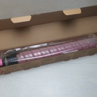 Тонер касета Ricoh MP C3502 MAGENTA 842018 Чисто Нова Неразопакована , снимка 1 - Консумативи за принтери - 39490601