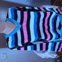 Пуловери и блузи, снимка 6 - Блузи с дълъг ръкав и пуловери - 35284981