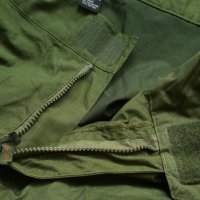 DOVRE FJELL Trouser размер 5XL за лов риболов панталон - 712, снимка 13 - Екипировка - 43587780
