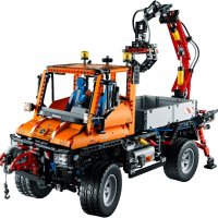 Lego technic супер богат избор !, снимка 4 - Конструктори - 38226007