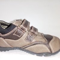 Детски обувки PULEDO. , снимка 5 - Детски обувки - 40263647