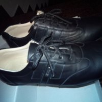 Нови ортопедични обувки NOVA MED, снимка 5 - Други - 34674618