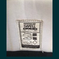 Powerslide Sweel+подарък, снимка 5 - Ролери, кънки - 43742973