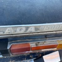 Lada/Лада 2106 на части , снимка 18 - Автомобили и джипове - 43839212