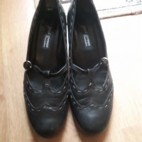 дамски обувки , снимка 14 - Дамски ботуши - 21029877