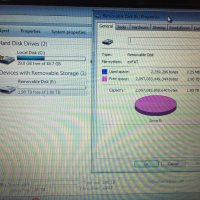 Флаш памет (флашка) USB3.0 2ТB нова!!!, снимка 9 - USB Flash памети - 26918431