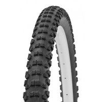 Външна гума за велосипед COMPASS (29 х 2.10) Защита от спукване - 4мм, снимка 4 - Части за велосипеди - 28922858