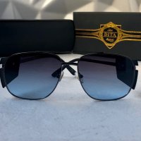 DITA 2020 Мъжки слънчеви очила UV 400 защита, снимка 4 - Слънчеви и диоптрични очила - 40124830
