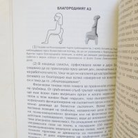 Книга Йероглифите на вдъхновението говорят от Тракия - Тодор Йотов, Боряна Рачева-Йотова 2012 г., снимка 2 - Други - 43544293