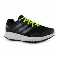 ДЕТСКИ МАРАТОНКИ - ADIDAS DURAMO 7; размер: 29, снимка 1 - Детски маратонки - 32324962