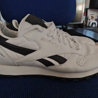 маратонки Reebok Classic 30th Anniversary Limited Edition, снимка 1 - Маратонки - 43438349