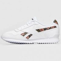 REEBOK Обувки Royal Glide Ripple , снимка 2 - Дамски ежедневни обувки - 35472318