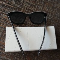 Слънчеви очила Gino Rossi , снимка 9 - Слънчеви и диоптрични очила - 33162216