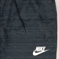 Nike Sportswear Advance 15 Knit Sweatpants оригинално долнище M Найк в  Спортни дрехи, екипи в гр. София - ID43835589 — Bazar.bg