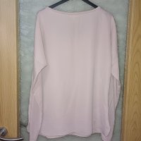 Блуза Calvin Klein  M, снимка 5 - Блузи с дълъг ръкав и пуловери - 43168343