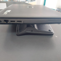 Лаптоп HP ProBook 640 G1, снимка 7 - Лаптопи за работа - 44893640