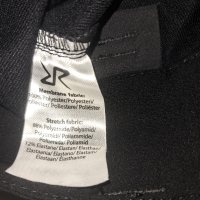 Revolution Race Silence Pro Pant Waterproof (XL) мъжки хибриден туристически панталон, снимка 10 - Панталони - 43519500