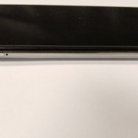 Xiaomi Note Redmi 9 pro, снимка 5 - Xiaomi - 43525815