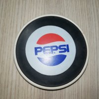 PEPSI ОТВАРАЧКА , снимка 1 - Колекции - 28208148