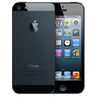 Батерия iPhone 5 - iPhone 5S, снимка 3 - Оригинални батерии - 10958223