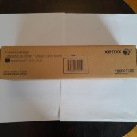 117. Оригинална тонер касета /шпула с тонер/ XEROX 106R01305 sa Work Centre 5225, 5230, снимка 1 - Консумативи за принтери - 43240784