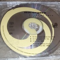 Продавам оригинални дискове с макси сингли от много добро до отлично качество , снимка 15 - CD дискове - 43611744