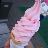 Фунийки за сладолед, снимка 2 - Друго търговско оборудване - 39851418