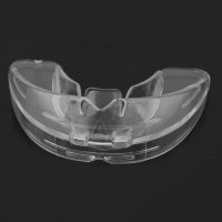 Стоматологичен ортодонтски коректор на зъби брекети зъбен фиксатор за изправяне на зъби , снимка 4 - Медицински консумативи - 24536175