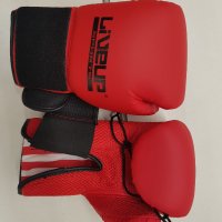 Боксови ръкавици, снимка 3 - Бокс - 38925577