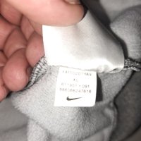 Nike  Мъжко Горнище  XL, снимка 4 - Спортни дрехи, екипи - 40632207
