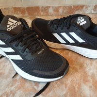  ADIDAS  Duramo SL Номер- 40, снимка 5 - Маратонки - 38688891