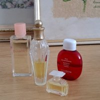 Колекционерска витрина маркови парфюми, снимка 7 - Колекции - 40608821
