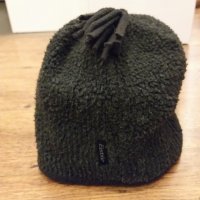 Eisbär - страхотна зимна шапка, снимка 2 - Шапки - 27263998