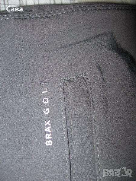 Спортен панталон BRAX  мъжки,Л, снимка 1