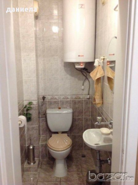 House for Sale in Varna, Hristo Botev
