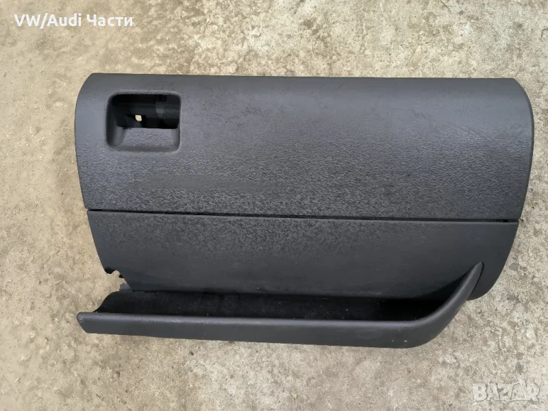 Жабка за Ауди А3 С3 Audi A3 S3 8L 8L1857095, снимка 1