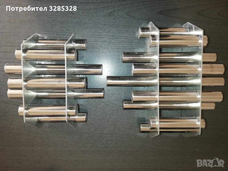 Магнити , снимка 1