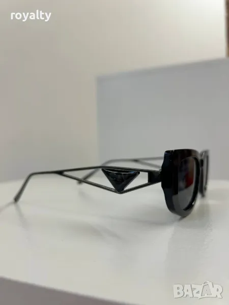 Слънчеви очила , снимка 1