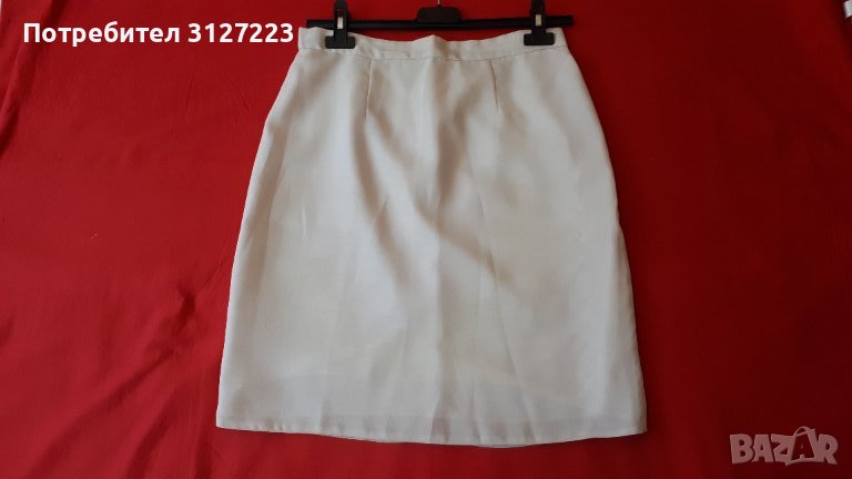 Пола, снимка 1