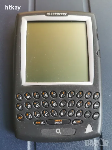 Blackberry R900/ 5820, снимка 1