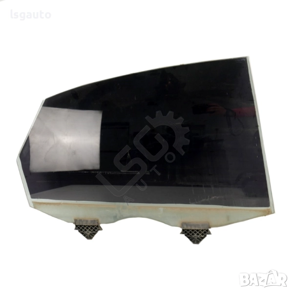 Задно дясно стъкло AUDI A8 (D3) 2003-2010 ID: 152576, снимка 1
