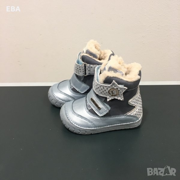 Детски боти D.D.Step / Нови детски боти, снимка 1