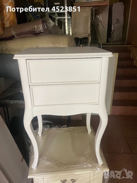 Шкаф, снимка 1