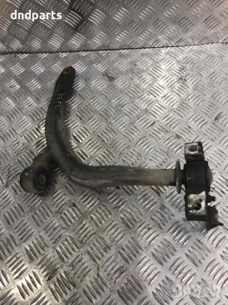 Преден ляв носач Citroen C5 2002г., снимка 1