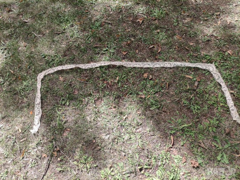 Продавам Дантела ивица, снимка 1