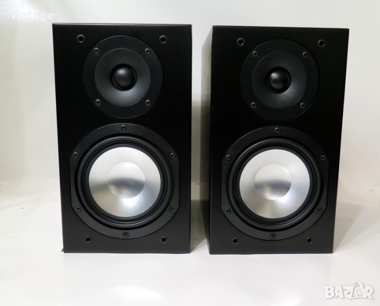 Canton SP 206, снимка 1